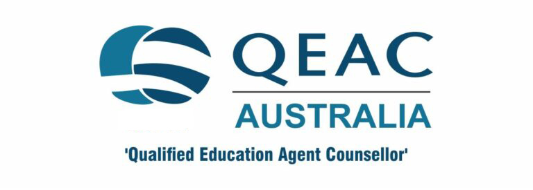 qeac-logo 2